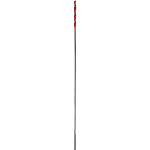 M&egrave;che Bellhanger, 3/8" CSL Industriel Inc.