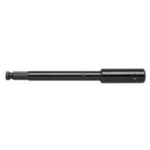 Bit Extension CSL Industriel Inc.
