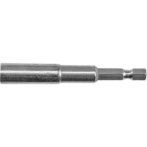 Hex Shank Bit Extension, 12" Length, 7/16" Shank CSL Industriel Inc.