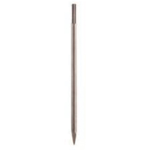 Bull Point Chisel CSL Industriel Inc.