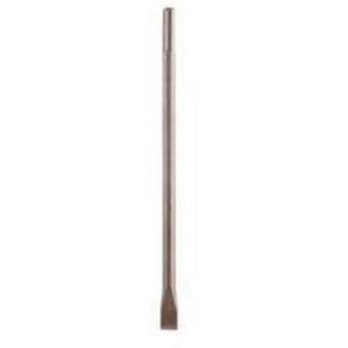Flat Chisel CSL Industriel Inc.