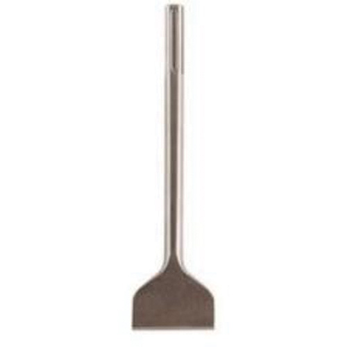 SDS-Max Scaling Chisel CSL Industriel Inc.