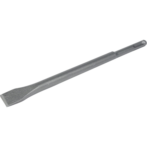 SDS PLUS Bull Point Chisel CSL Industriel Inc.