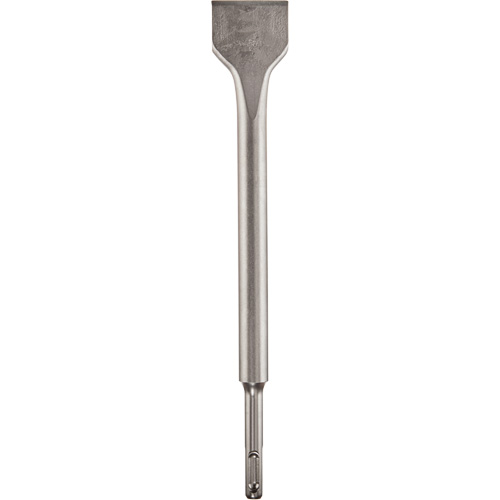 Scalding Power Chisel CSL Industriel Inc.