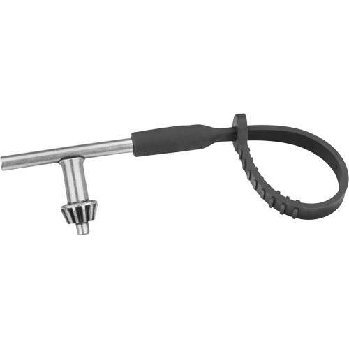 Chuck Key Holder CSL Industriel Inc.