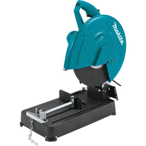 Chop Saws, 14", 3800 No Load RPM, 120 V, 15 A CSL Industriel Inc.