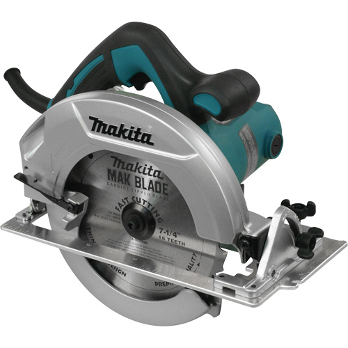 Circular Saw CSL Industriel Inc.