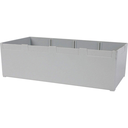 Bin CSL Industriel Inc.