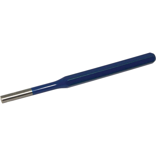 Poinçon effil&eacute;, 5/16" dia. x 6-1/2" lo CSL Industriel Inc.