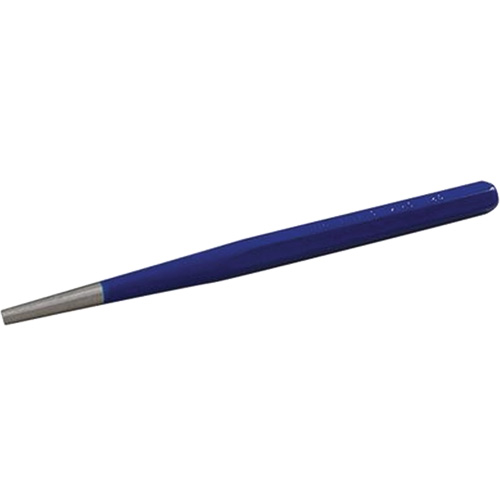 Poinçon damorçage conique CSL Industriel Inc.