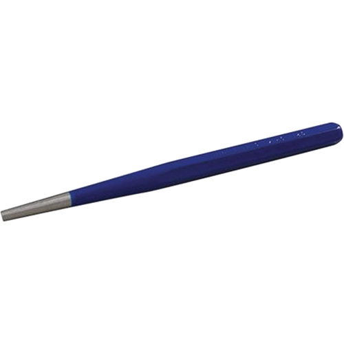 Poinçon damorçage conique CSL Industriel Inc.