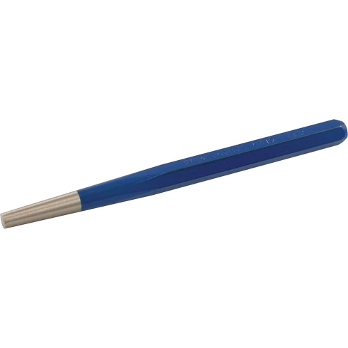 Poinçon damorçage conique CSL Industriel Inc.