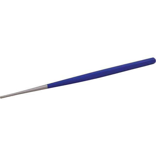 Poinçon aligneur CSL Industriel Inc.