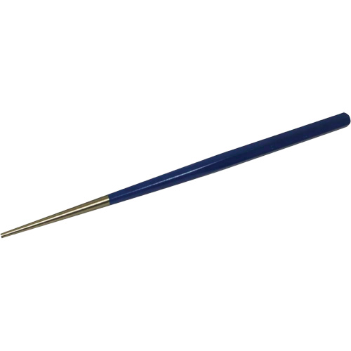 Poinçon aligneur CSL Industriel Inc.