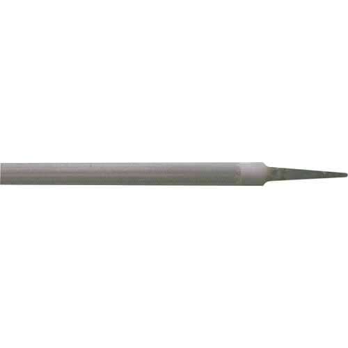 Lime, Demi-ronde, 14" l, Coupe B&acirc;tarde CSL Industriel Inc.