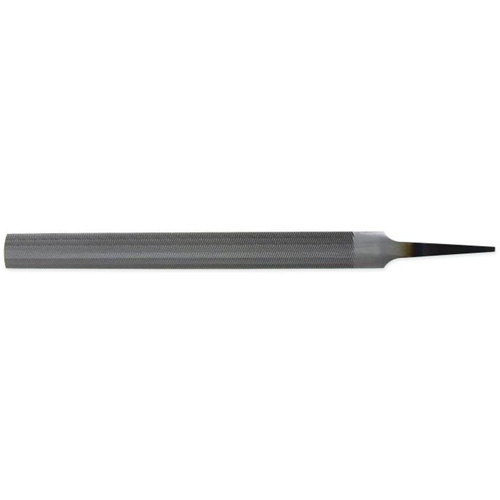 Lime, Demi-ronde, 16" l, Coupe B&acirc;tarde CSL Industriel Inc.