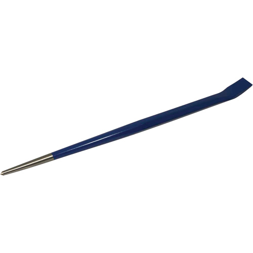 Barre-levier, 16" CSL Industriel Inc.