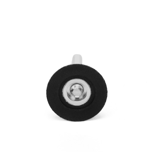 Tampon pour disque &agrave; remplacement rapide Standard Abrasives CSL Industriel Inc.
