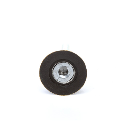 Standard Abrasives Quick-Change Disc Pad CSL Industriel Inc.