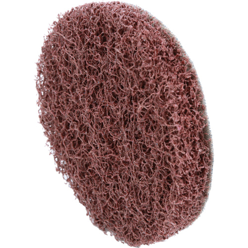 Disque de ponçage et meulage Standard Abrasives , 2" dia., Grain Fin, Oxyde d'aluminium CSL Industriel Inc.