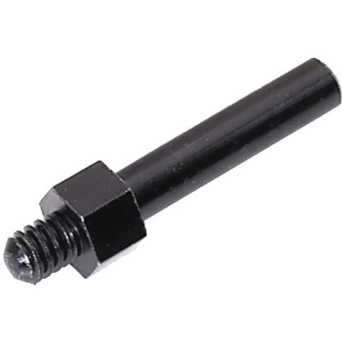 Adaptateur pour tampon de soutien TWIST CSL Industriel Inc.