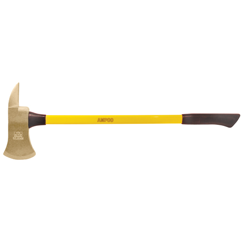 Axes CSL Industriel Inc.