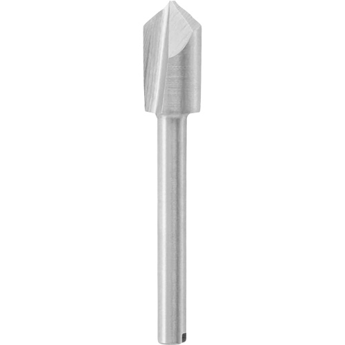 V-Groove Router Bit CSL Industriel Inc.