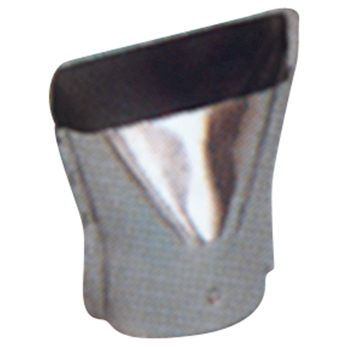 50 mm Window Nozzle CSL Industriel Inc.