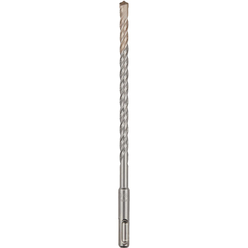 2-Cutter Masonry & Concrete Drill Bit, 3/8", SDS-Plus Shank, Carbide CSL Industriel Inc.