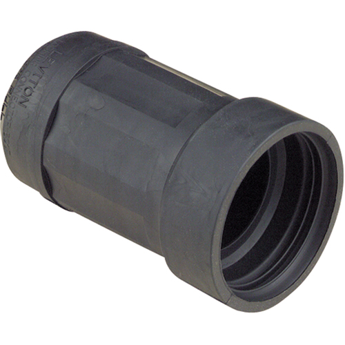 Gaines intemperis&eacute;es CSL Industriel Inc.