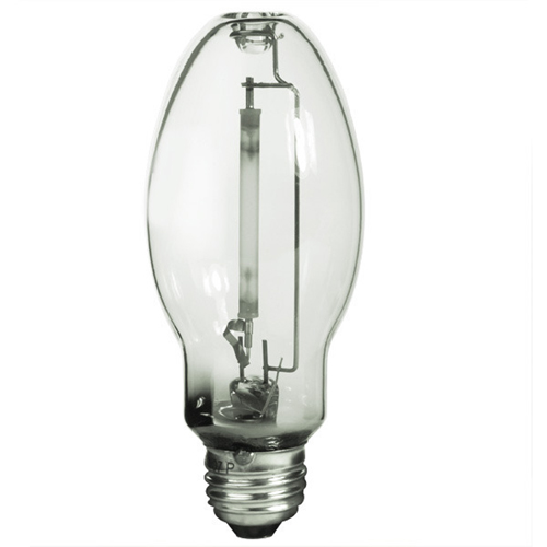 Lampes &agrave; d&eacute;charge &agrave; haute intensit&eacute; (DHI) CSL Industriel Inc.