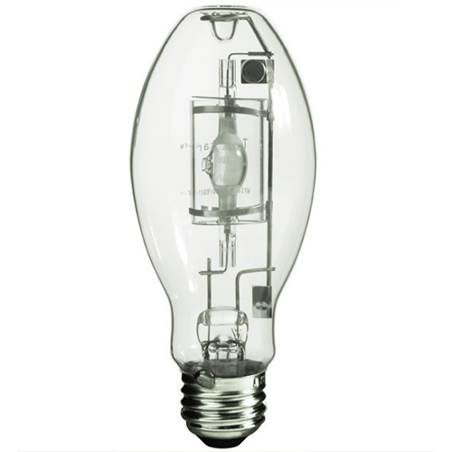 Work Light Bulb CSL Industriel Inc.