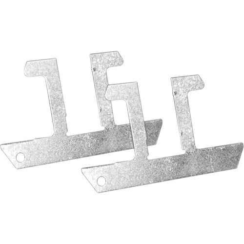 Device Box Support CSL Industriel Inc.