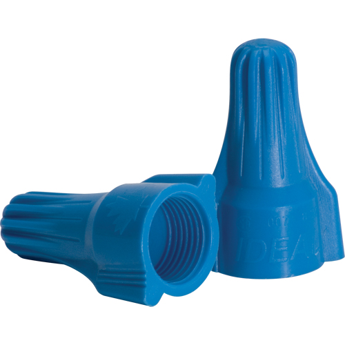 Connecteurs De Fil Can-Twist CSL Industriel Inc.
