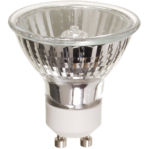 Gammes de lampes &eacute;conomiques CSL Industriel Inc.