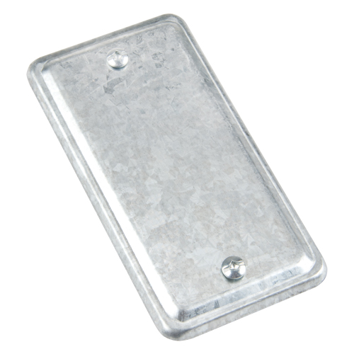 Couvercles pour boîte utilitaire CSL Industriel Inc.