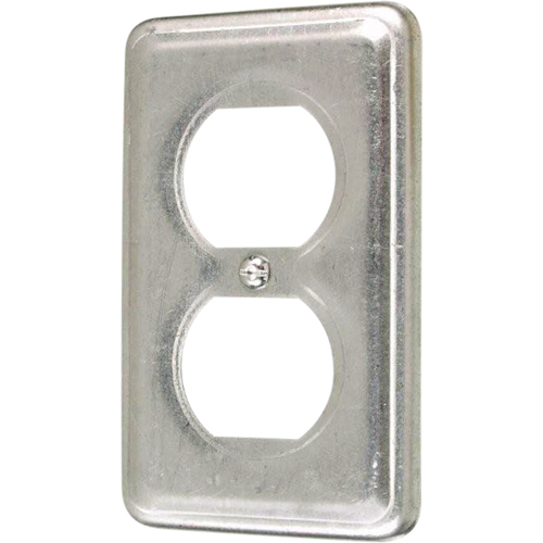 Couvercles pour boîte utilitaire CSL Industriel Inc.