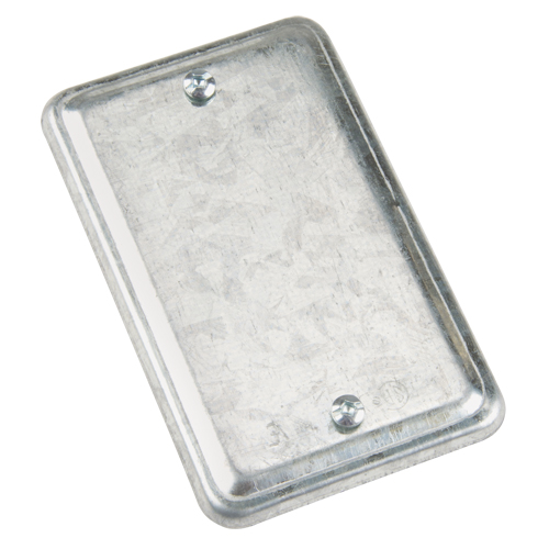 Couvercles pour boîte utilitaire CSL Industriel Inc.