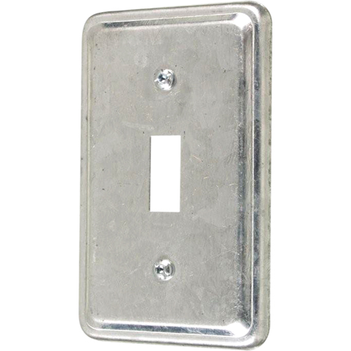 Couvercles pour boîte utilitaire CSL Industriel Inc.
