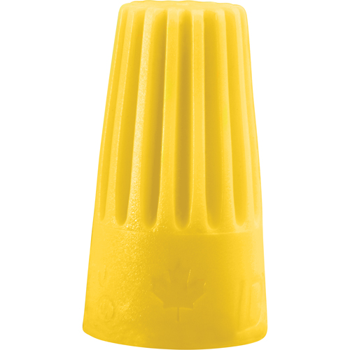 Wire-Nut&reg; Wire Connector CSL Industriel Inc.