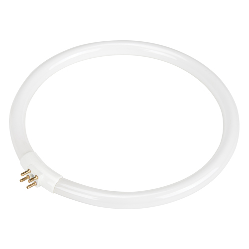 Replacement Fluorescent Bulb for Rhinomag Illuminated Magnifiers, 22 W CSL Industriel Inc.