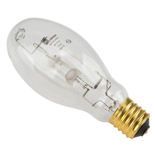 Lampe &agrave; d&eacute;charge &agrave; haute intensit&eacute; (D.H.I.) CSL Industriel Inc.