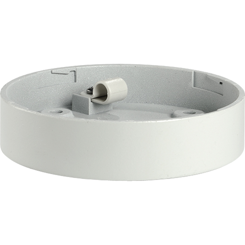 Streamline&reg; Shallow Mounting Base CSL Industriel Inc.