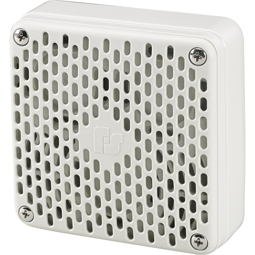Vibratone&reg; Electronic Horns CSL Industriel Inc.