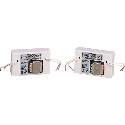 Trousse de connexion SelecTone CSL Industriel Inc.