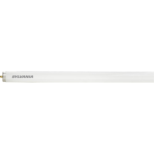 Lampes fluorescentes &agrave; d&eacute;marrage instantan&eacute; SLIMLINE, 75 W, T12, 4100 K, Longueur de 96" CSL Industriel Inc.