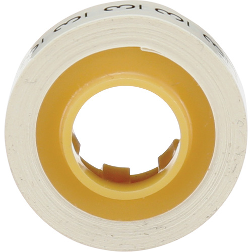 ScotchCode Wire Marker Tape  CSL Industriel Inc.