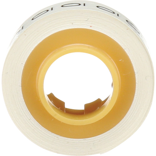 ScotchCode Wire Marker Tape  CSL Industriel Inc.