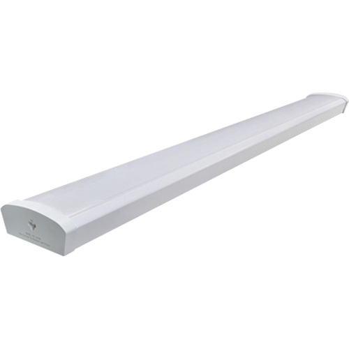 Wraparound Light CSL Industriel Inc.