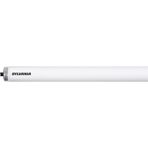 Tube fluorescent, 95 W, T12, 4100 K, Longueur de 96" CSL Industriel Inc.